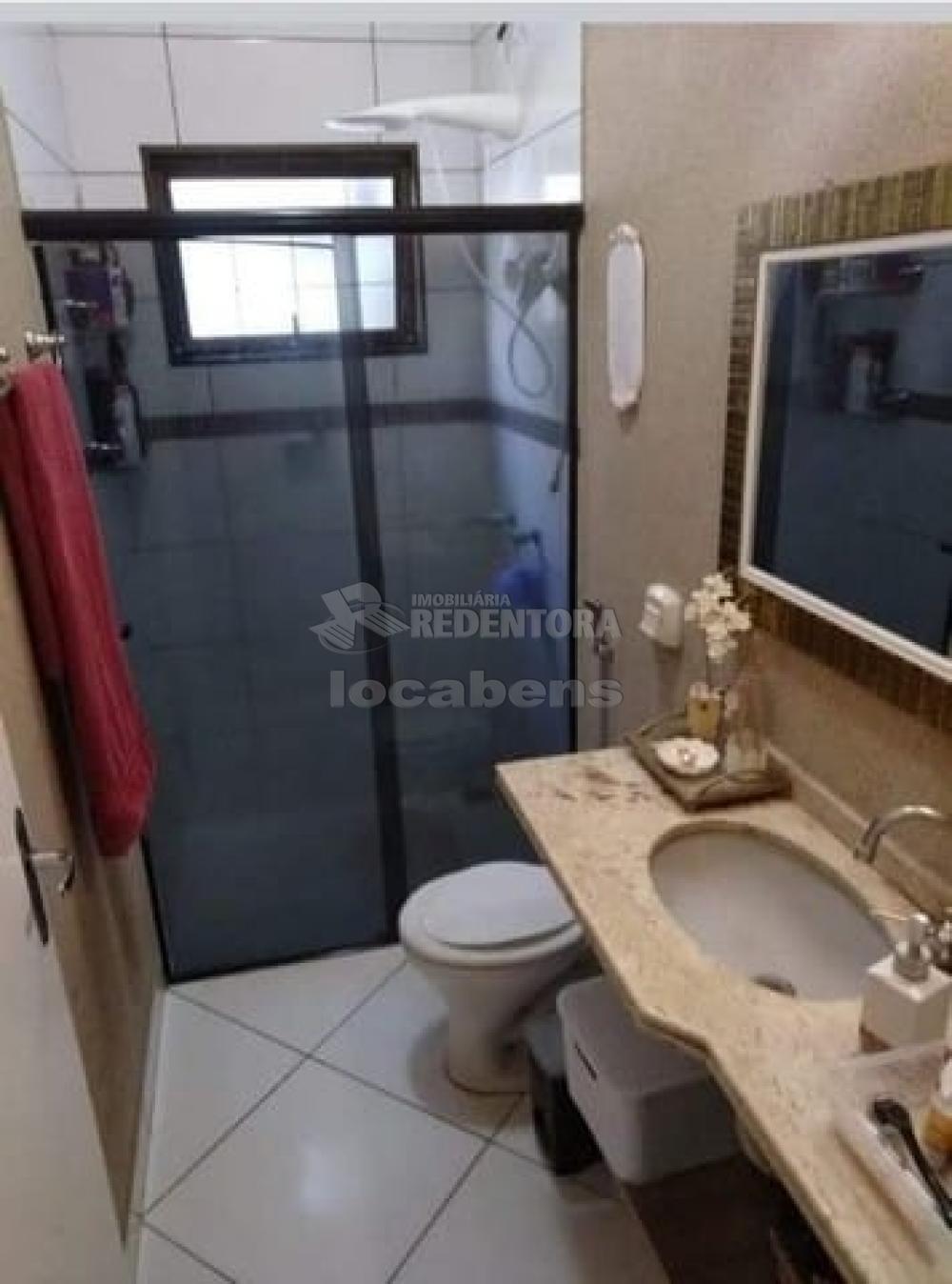 Comprar Casa / Padrão em São José do Rio Preto R$ 360.000,00 - Foto 18