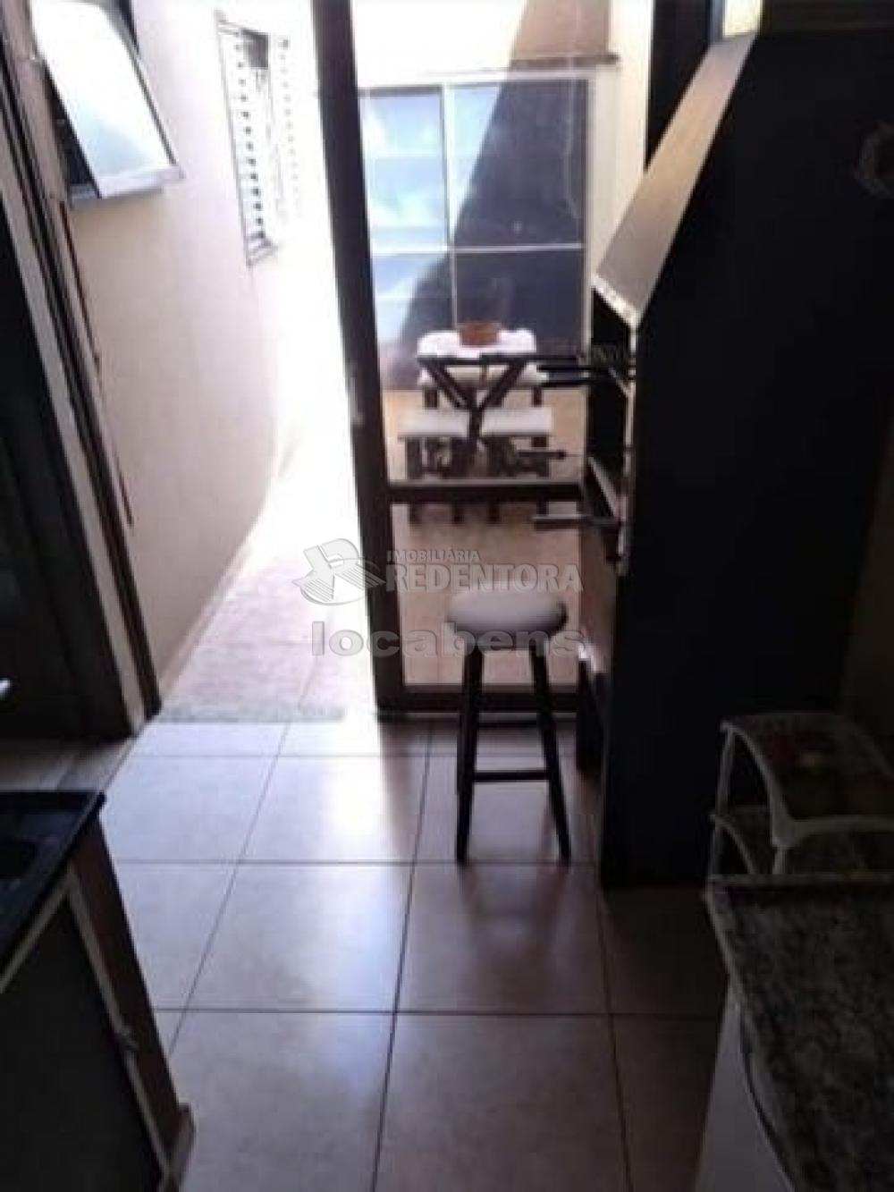 Comprar Casa / Padrão em São José do Rio Preto apenas R$ 360.000,00 - Foto 19