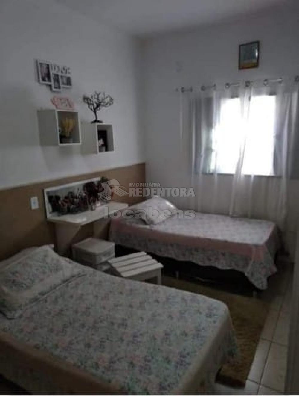 Comprar Casa / Padrão em São José do Rio Preto R$ 360.000,00 - Foto 20