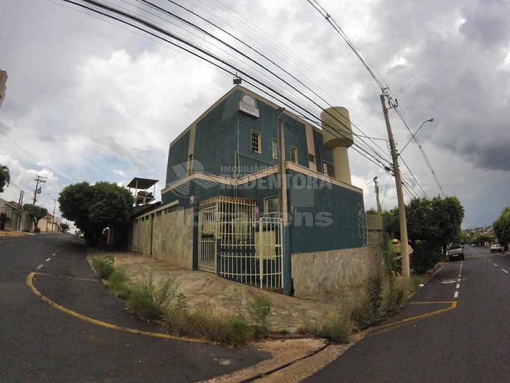 Alugar Comercial / Casa Comercial em São José do Rio Preto apenas R$ 5.250,00 - Foto 1