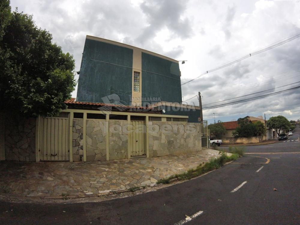 Alugar Comercial / Casa Comercial em São José do Rio Preto apenas R$ 5.250,00 - Foto 2