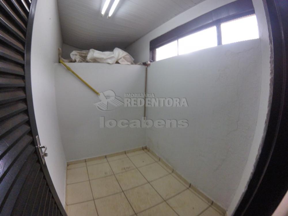 Alugar Comercial / Casa Comercial em São José do Rio Preto R$ 5.250,00 - Foto 19