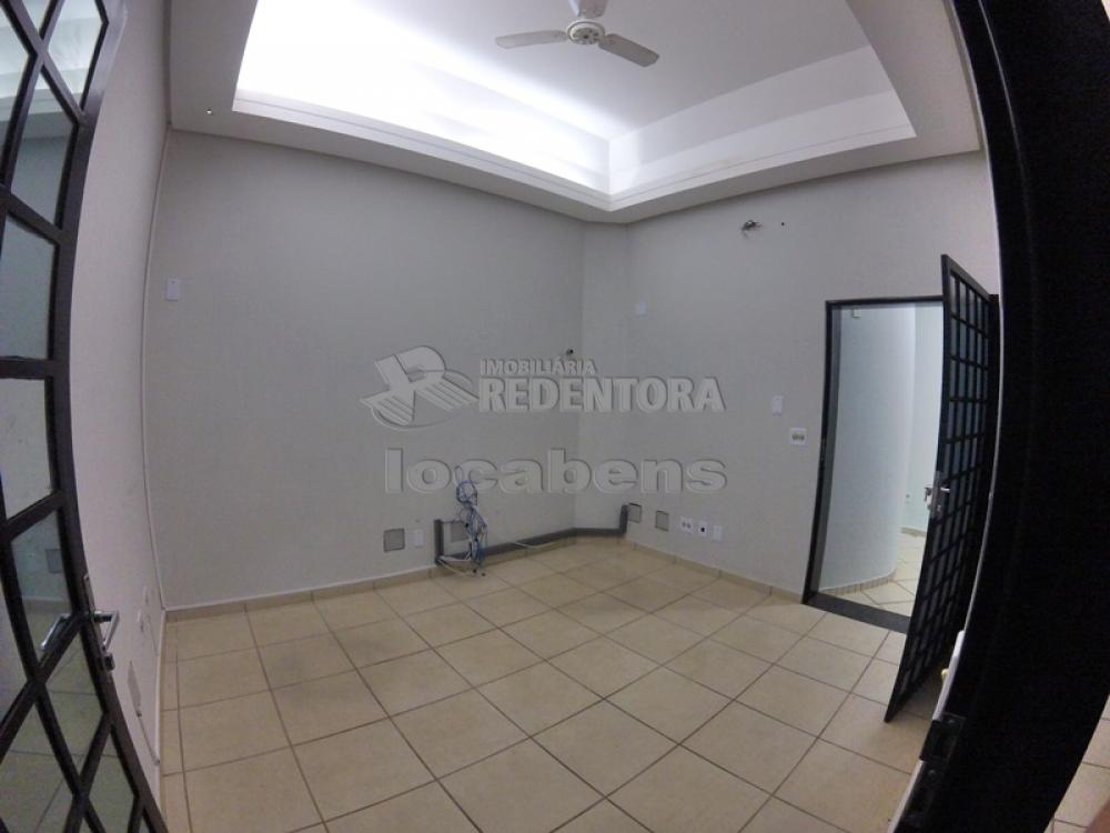 Alugar Comercial / Casa Comercial em São José do Rio Preto R$ 5.250,00 - Foto 5