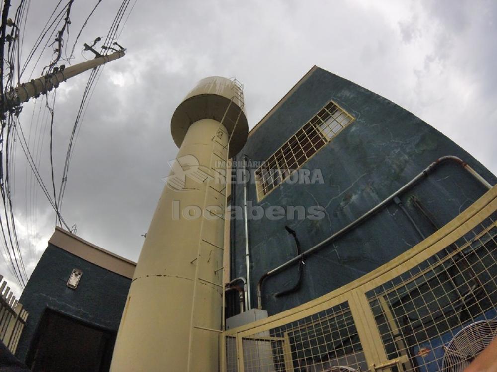 Alugar Comercial / Casa Comercial em São José do Rio Preto apenas R$ 5.250,00 - Foto 21