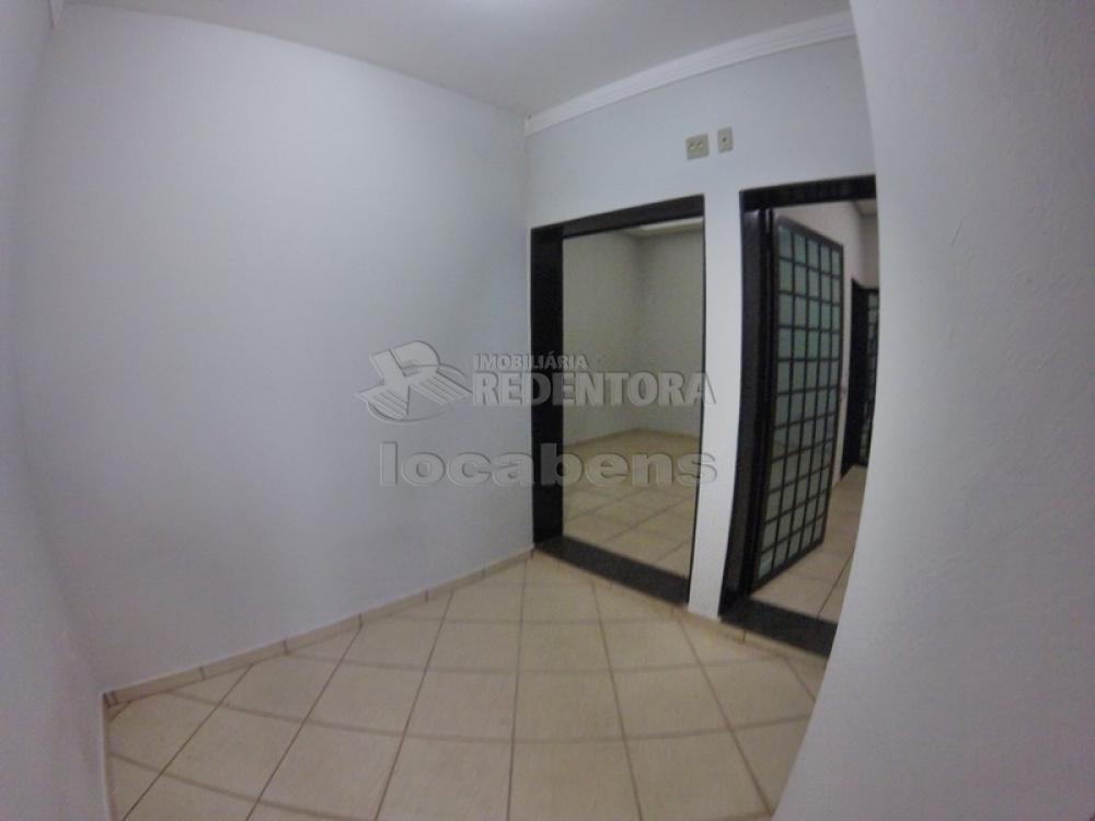 Alugar Comercial / Casa Comercial em São José do Rio Preto R$ 5.250,00 - Foto 8