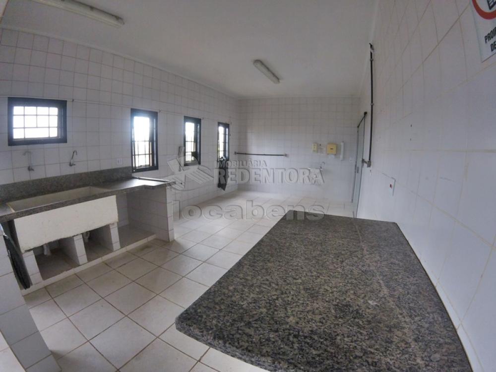 Alugar Comercial / Casa Comercial em São José do Rio Preto R$ 5.250,00 - Foto 10