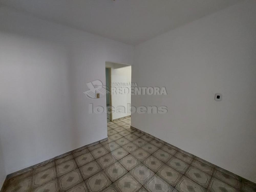 Casa para alugar com 2 quartos, 70m² - Foto 3