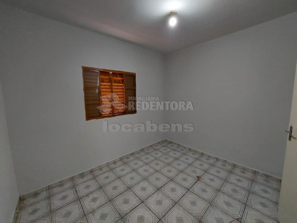 Casa para alugar com 2 quartos, 70m² - Foto 5