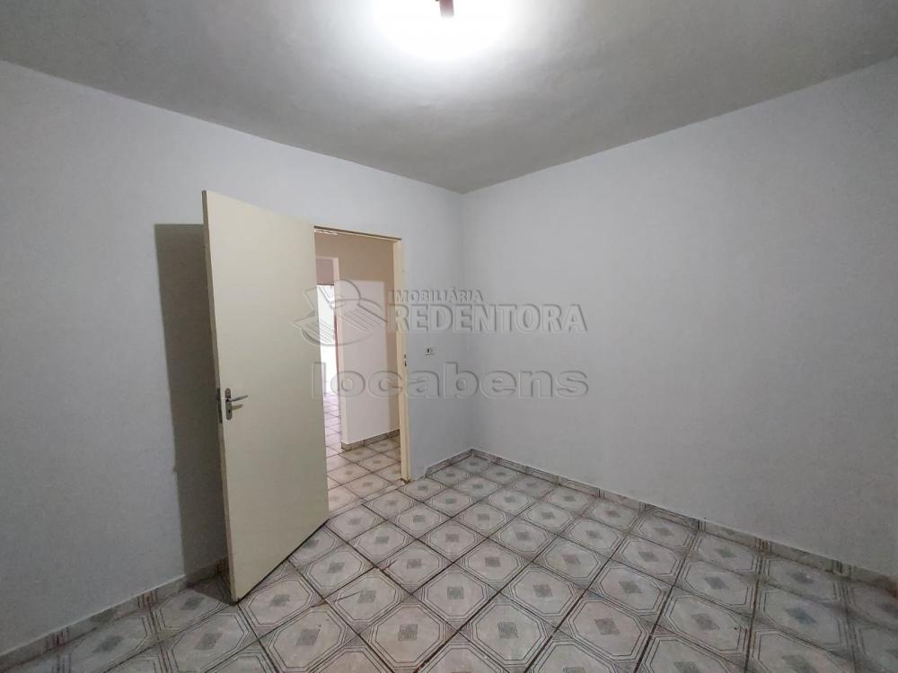 Casa para alugar com 2 quartos, 70m² - Foto 6