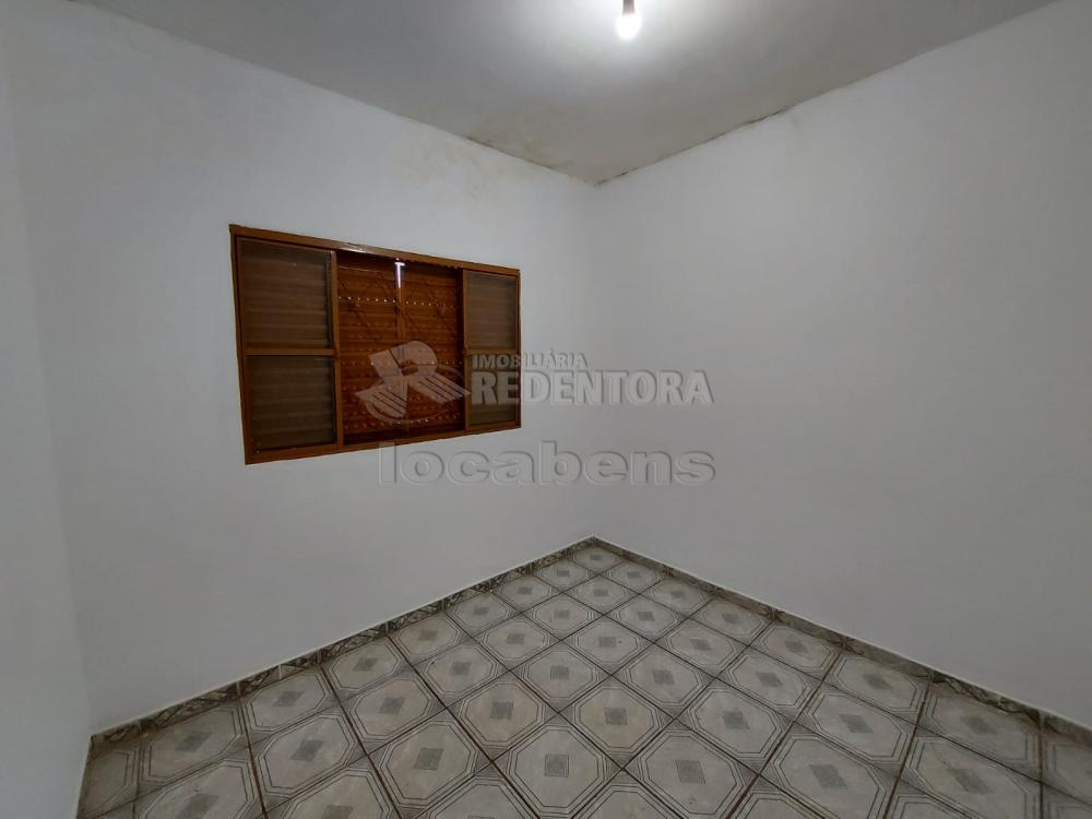 Casa para alugar com 2 quartos, 70m² - Foto 7