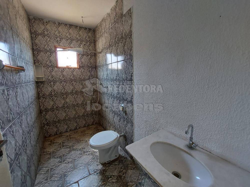 Casa para alugar com 2 quartos, 70m² - Foto 9