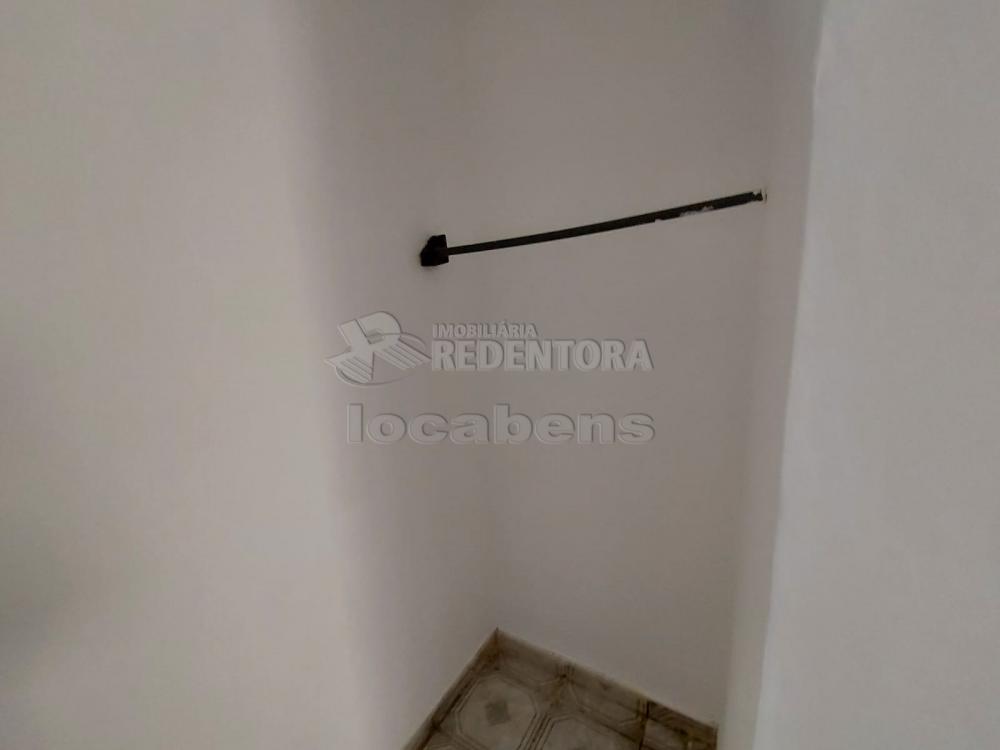 Casa para alugar com 2 quartos, 70m² - Foto 10