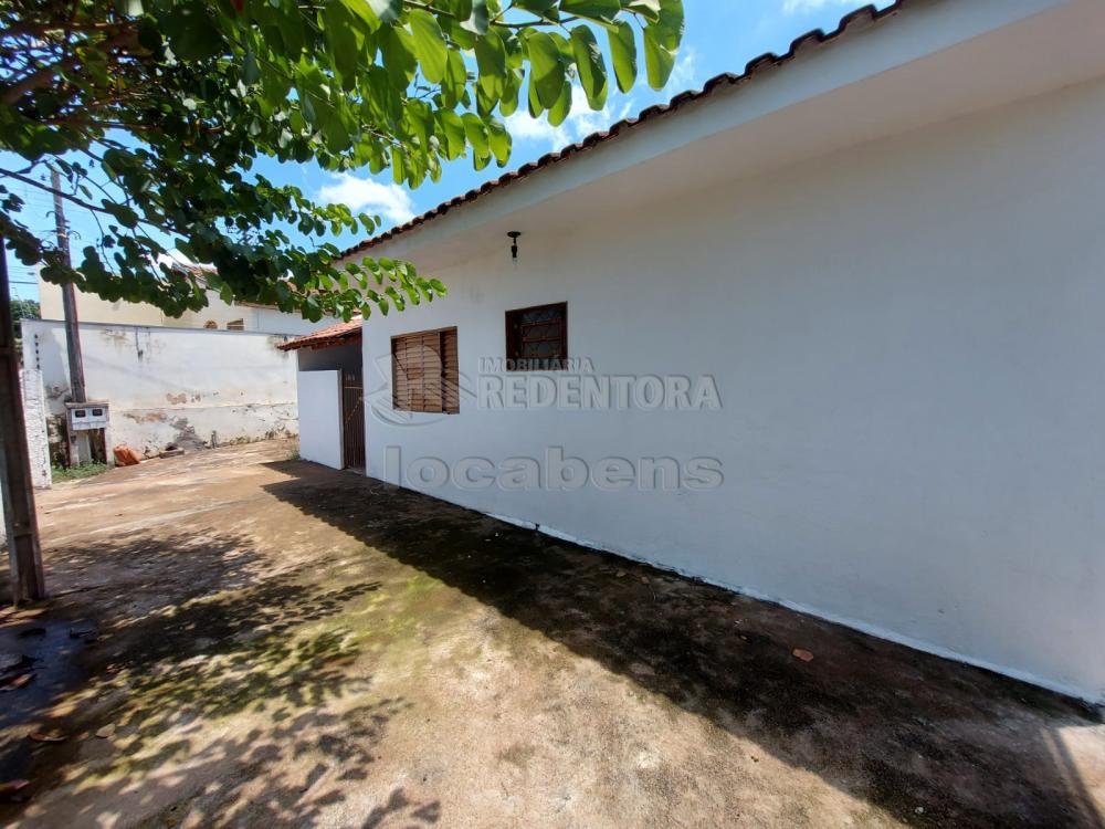 Casa para alugar com 2 quartos, 70m² - Foto 13