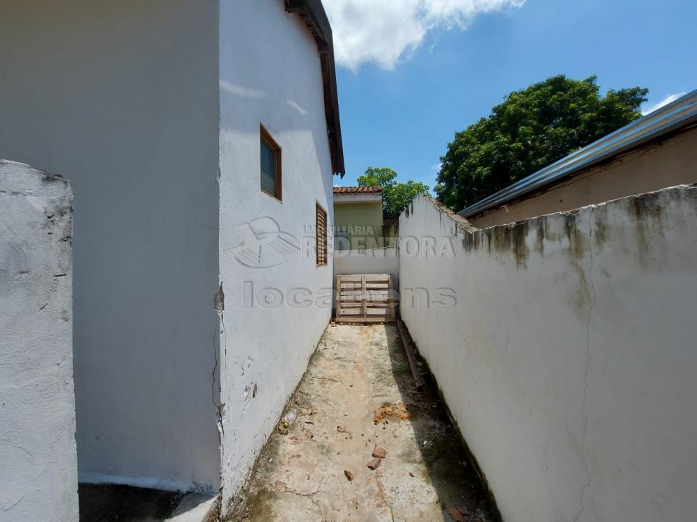Casa para alugar com 2 quartos, 70m² - Foto 14