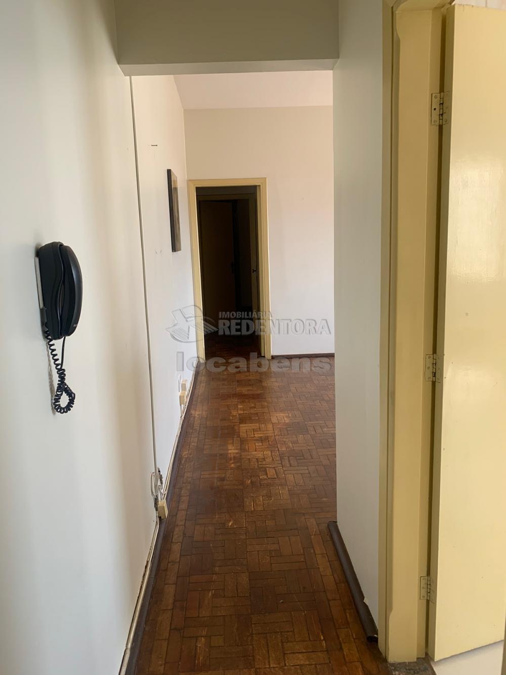 Comprar Apartamento / Padrão em São José do Rio Preto apenas R$ 300.000,00 - Foto 5