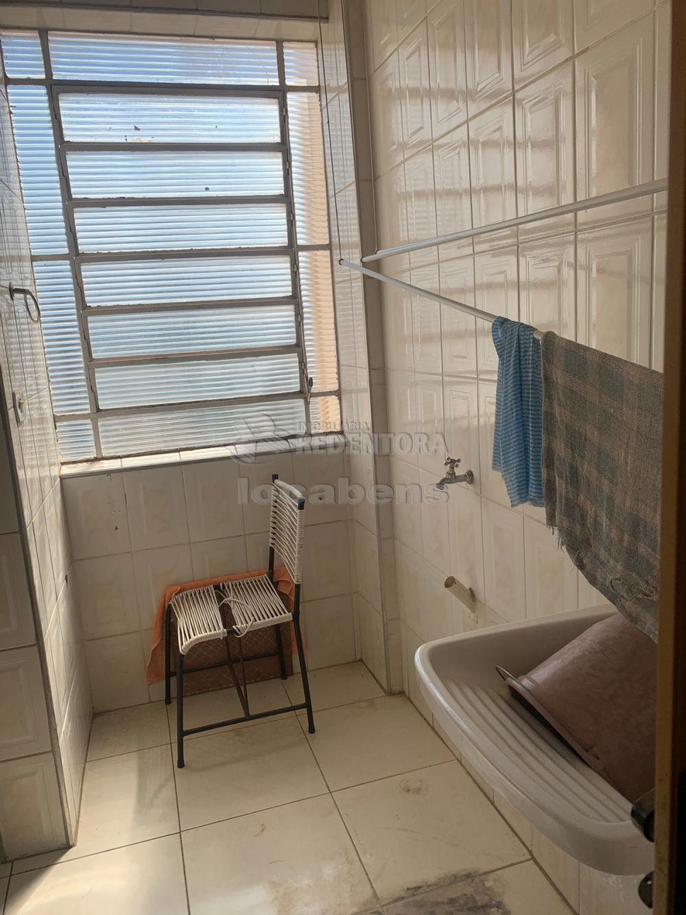 Comprar Apartamento / Padrão em São José do Rio Preto R$ 300.000,00 - Foto 6