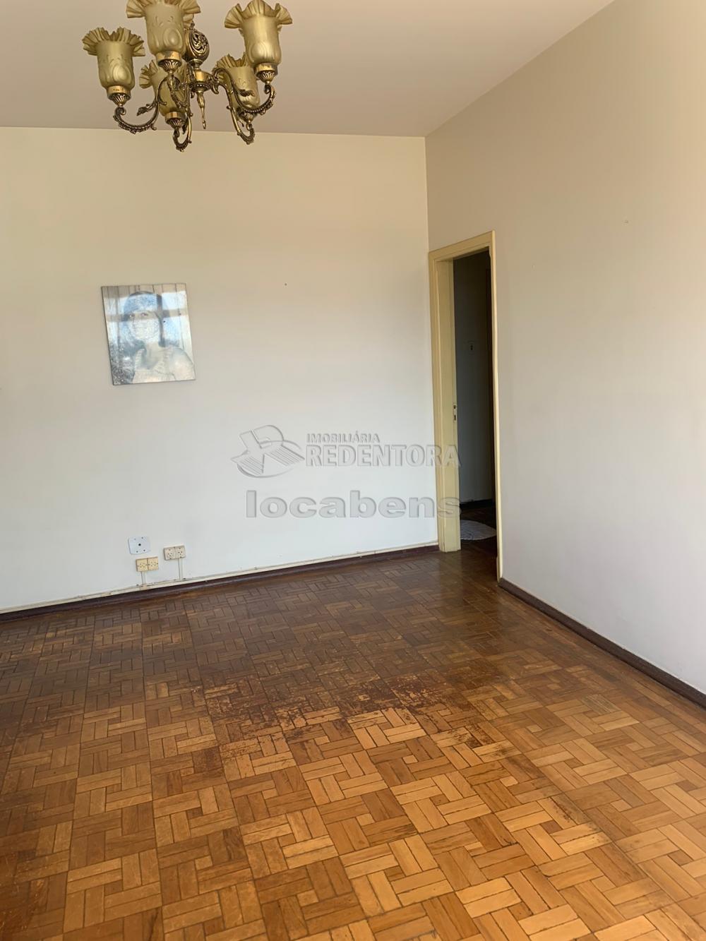 Comprar Apartamento / Padrão em São José do Rio Preto R$ 300.000,00 - Foto 7