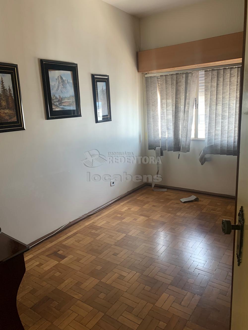 Comprar Apartamento / Padrão em São José do Rio Preto apenas R$ 300.000,00 - Foto 8