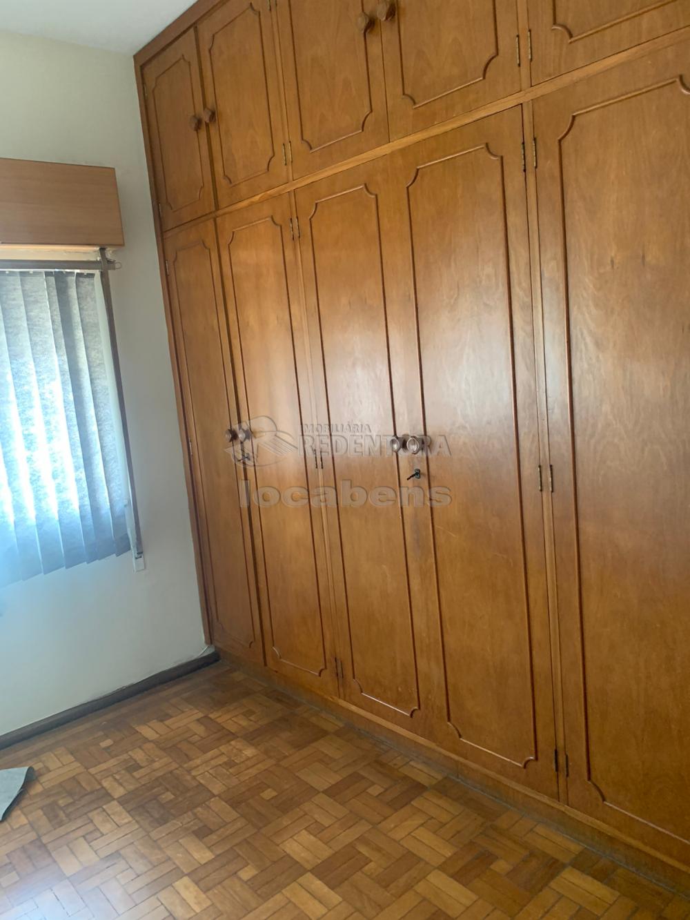 Comprar Apartamento / Padrão em São José do Rio Preto apenas R$ 300.000,00 - Foto 9