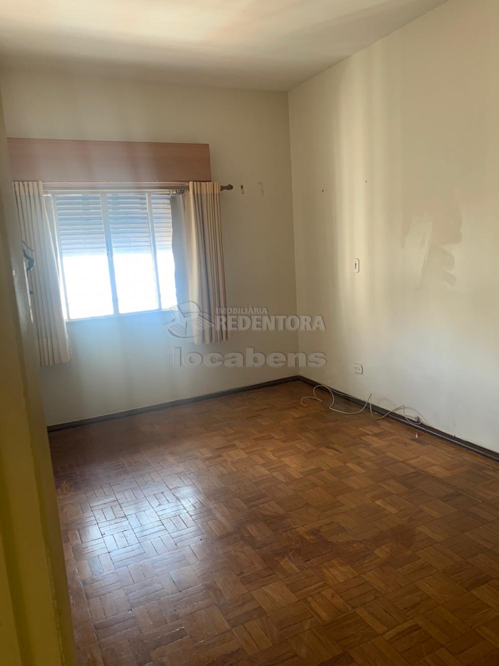 Comprar Apartamento / Padrão em São José do Rio Preto R$ 300.000,00 - Foto 10