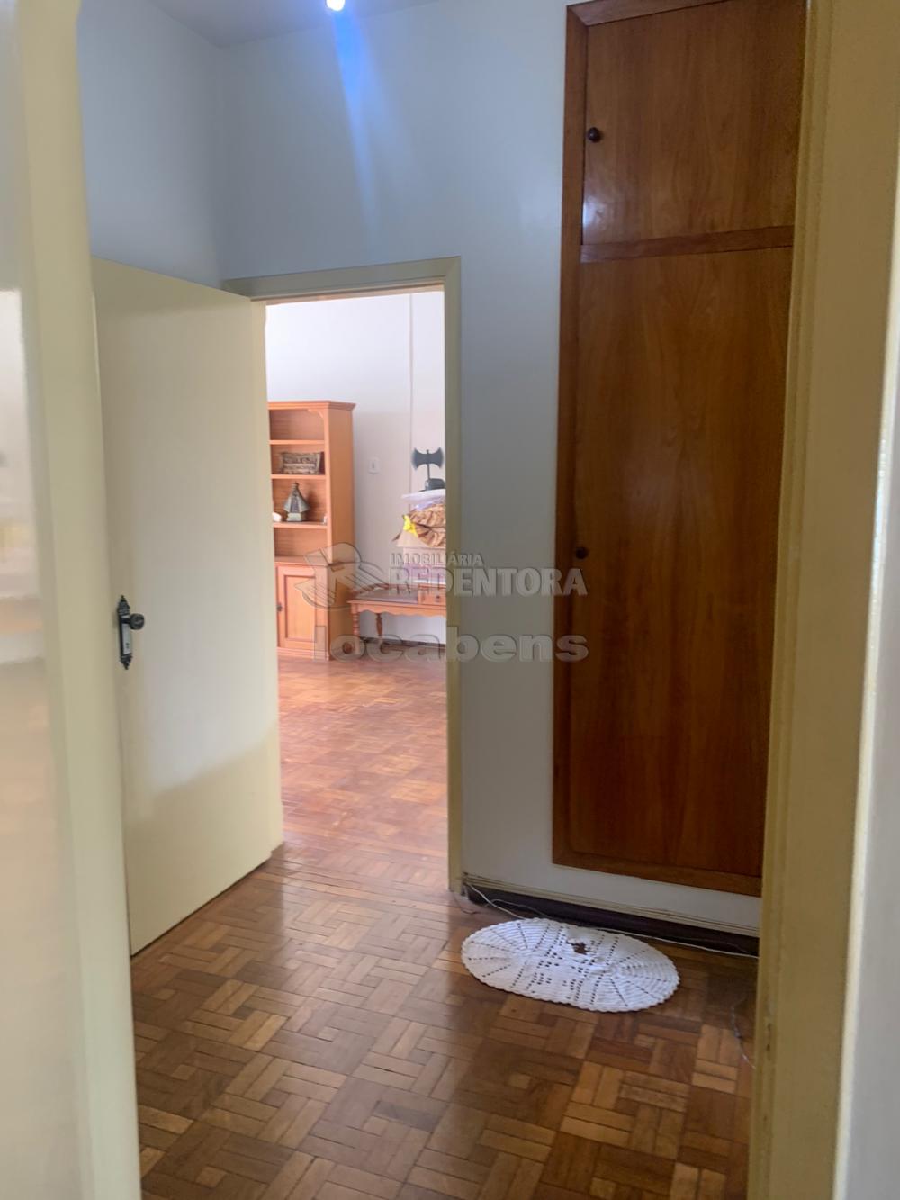 Comprar Apartamento / Padrão em São José do Rio Preto R$ 300.000,00 - Foto 12