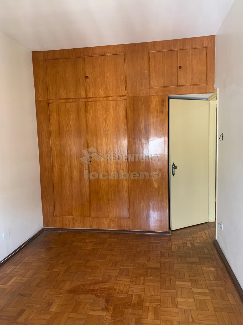 Comprar Apartamento / Padrão em São José do Rio Preto R$ 300.000,00 - Foto 13