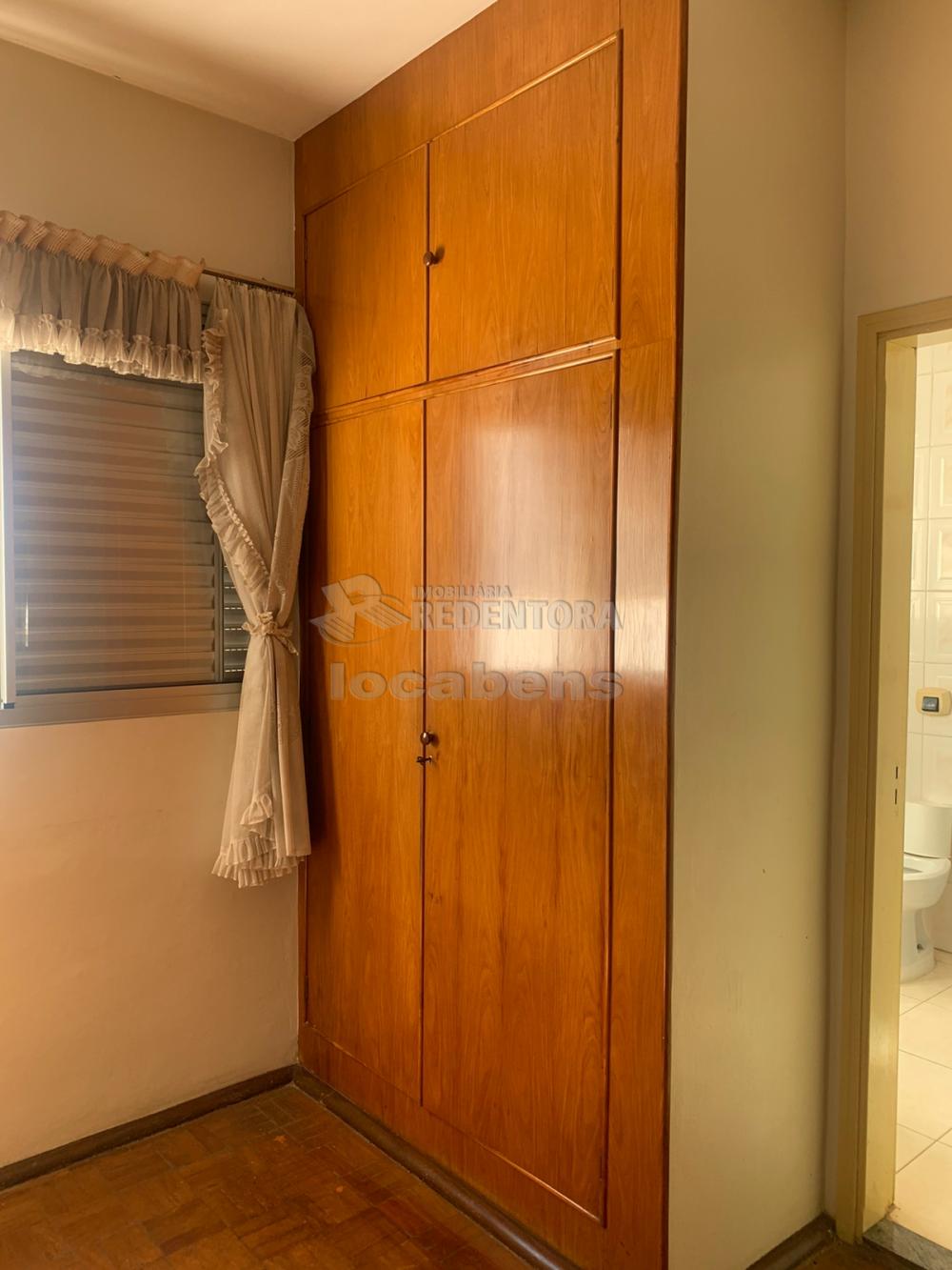 Comprar Apartamento / Padrão em São José do Rio Preto apenas R$ 300.000,00 - Foto 14