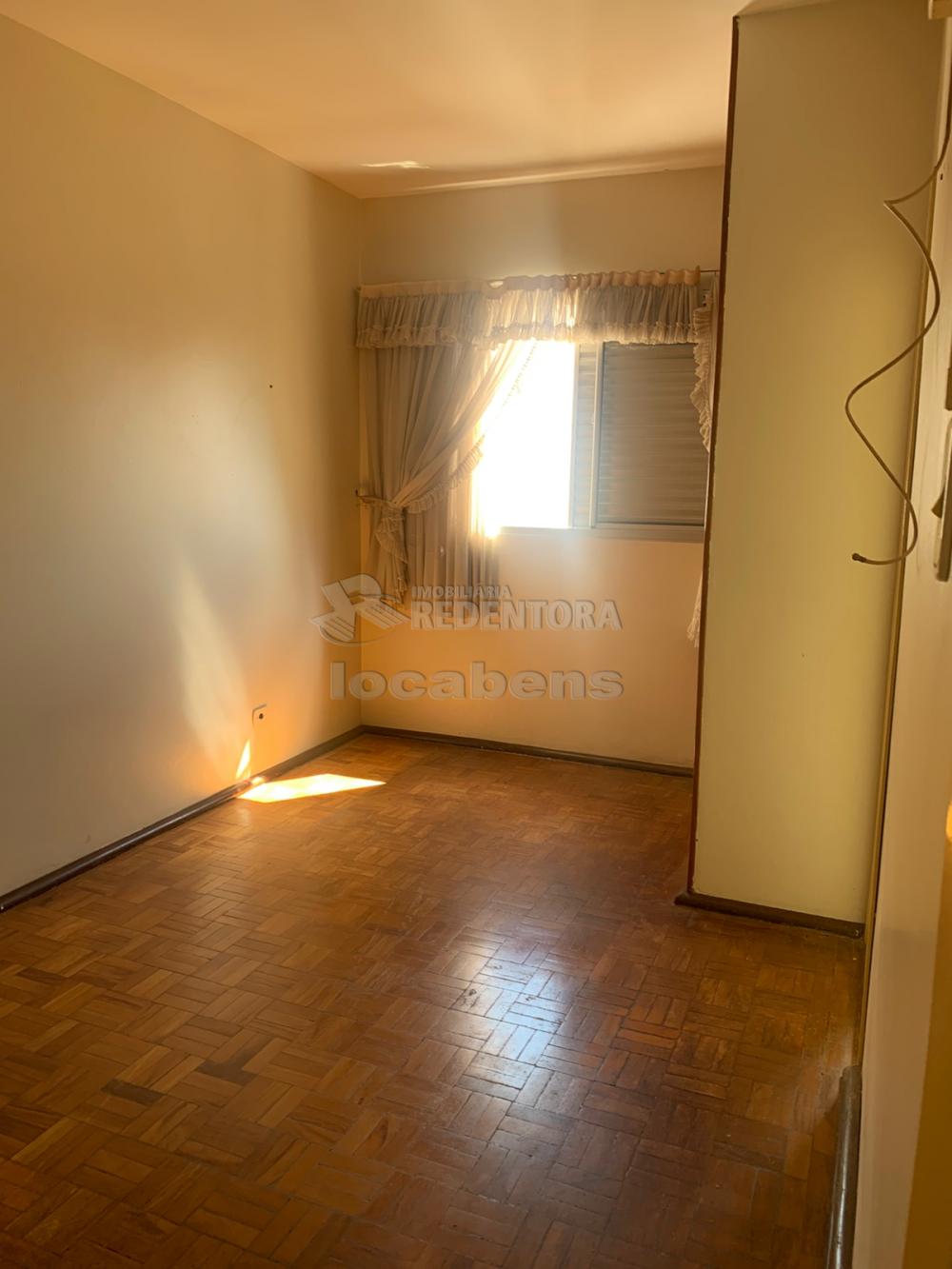 Comprar Apartamento / Padrão em São José do Rio Preto apenas R$ 300.000,00 - Foto 15