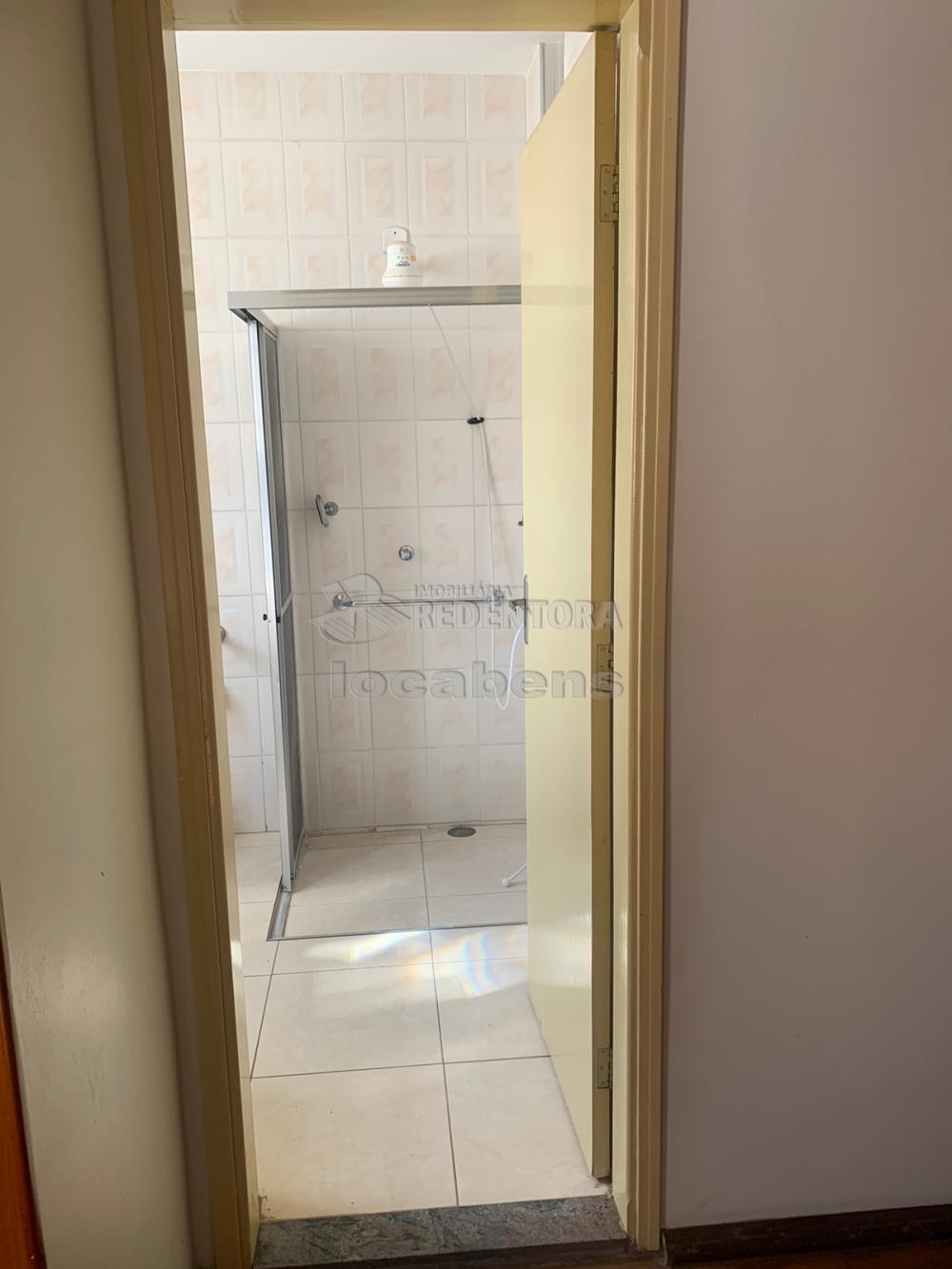 Comprar Apartamento / Padrão em São José do Rio Preto apenas R$ 300.000,00 - Foto 16