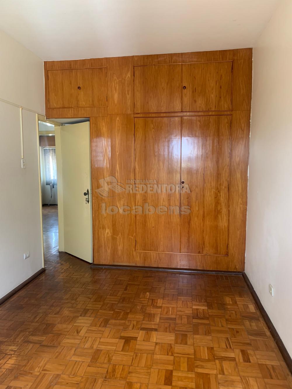 Comprar Apartamento / Padrão em São José do Rio Preto apenas R$ 300.000,00 - Foto 17