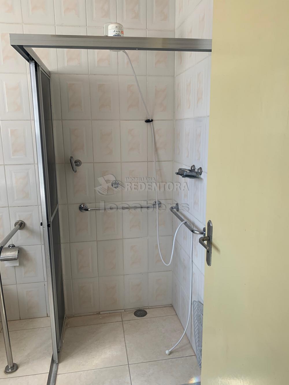 Comprar Apartamento / Padrão em São José do Rio Preto apenas R$ 300.000,00 - Foto 18