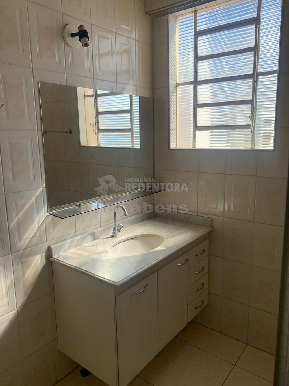 Comprar Apartamento / Padrão em São José do Rio Preto apenas R$ 300.000,00 - Foto 21