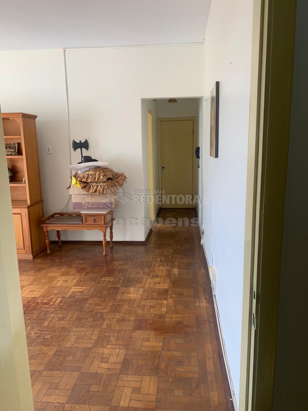 Comprar Apartamento / Padrão em São José do Rio Preto R$ 300.000,00 - Foto 22