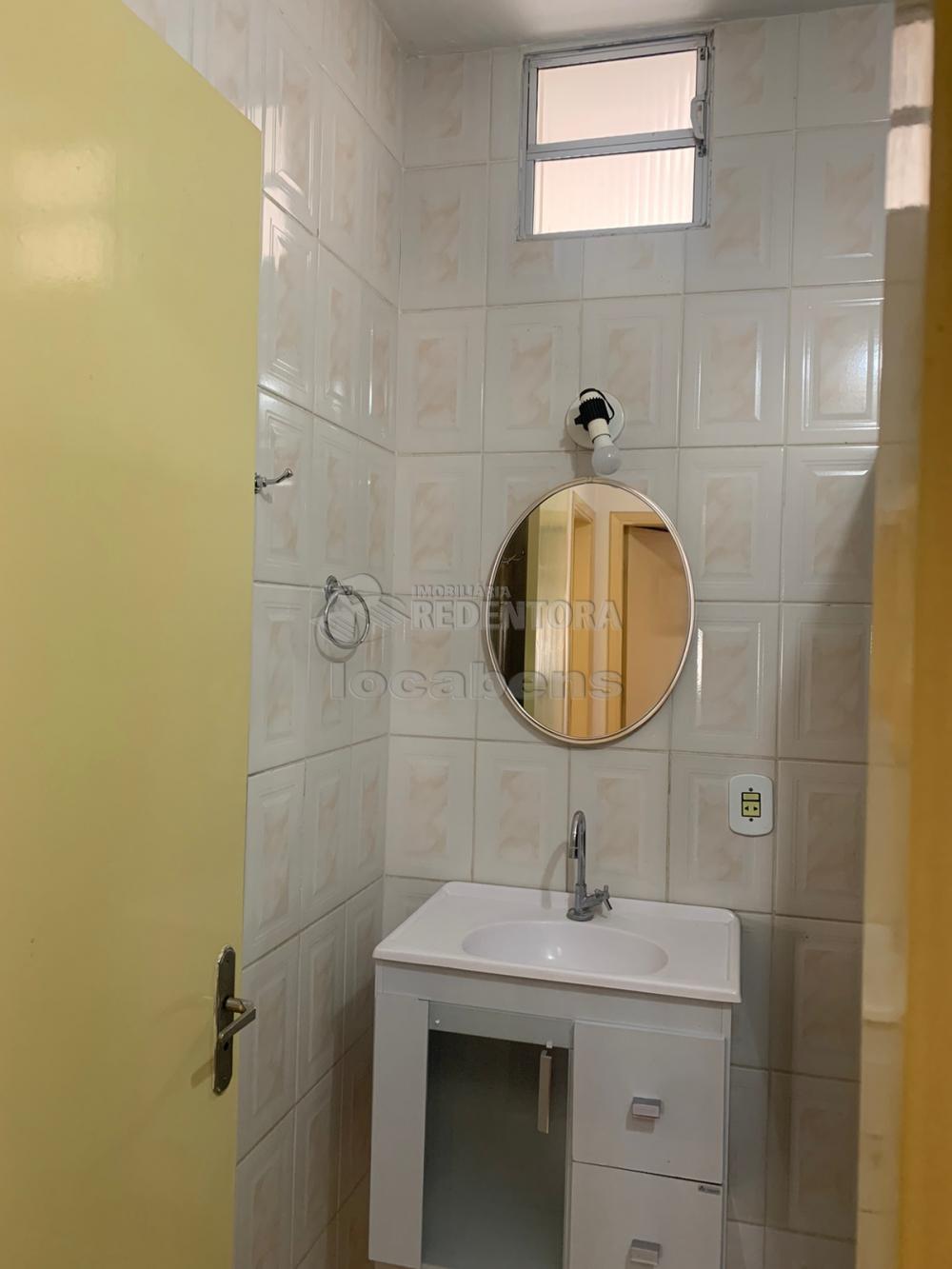 Comprar Apartamento / Padrão em São José do Rio Preto apenas R$ 300.000,00 - Foto 23