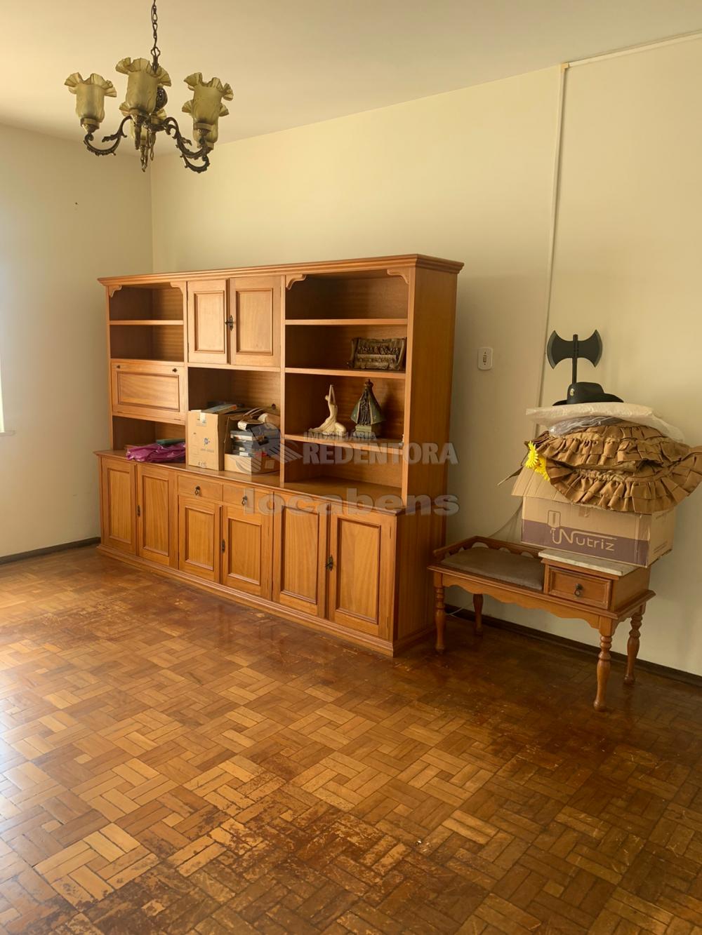 Comprar Apartamento / Padrão em São José do Rio Preto apenas R$ 300.000,00 - Foto 24