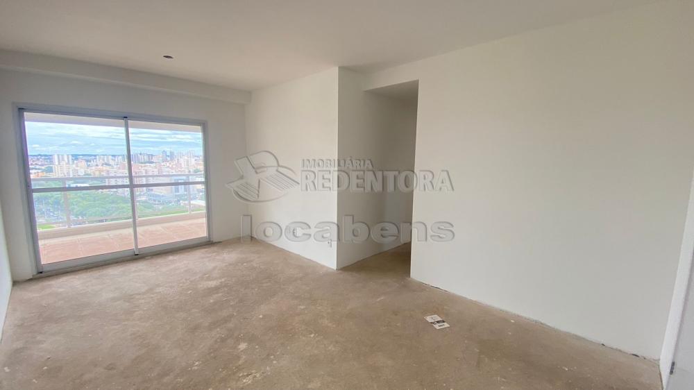 Comprar Apartamento / Padrão em São José do Rio Preto apenas R$ 950.000,00 - Foto 4