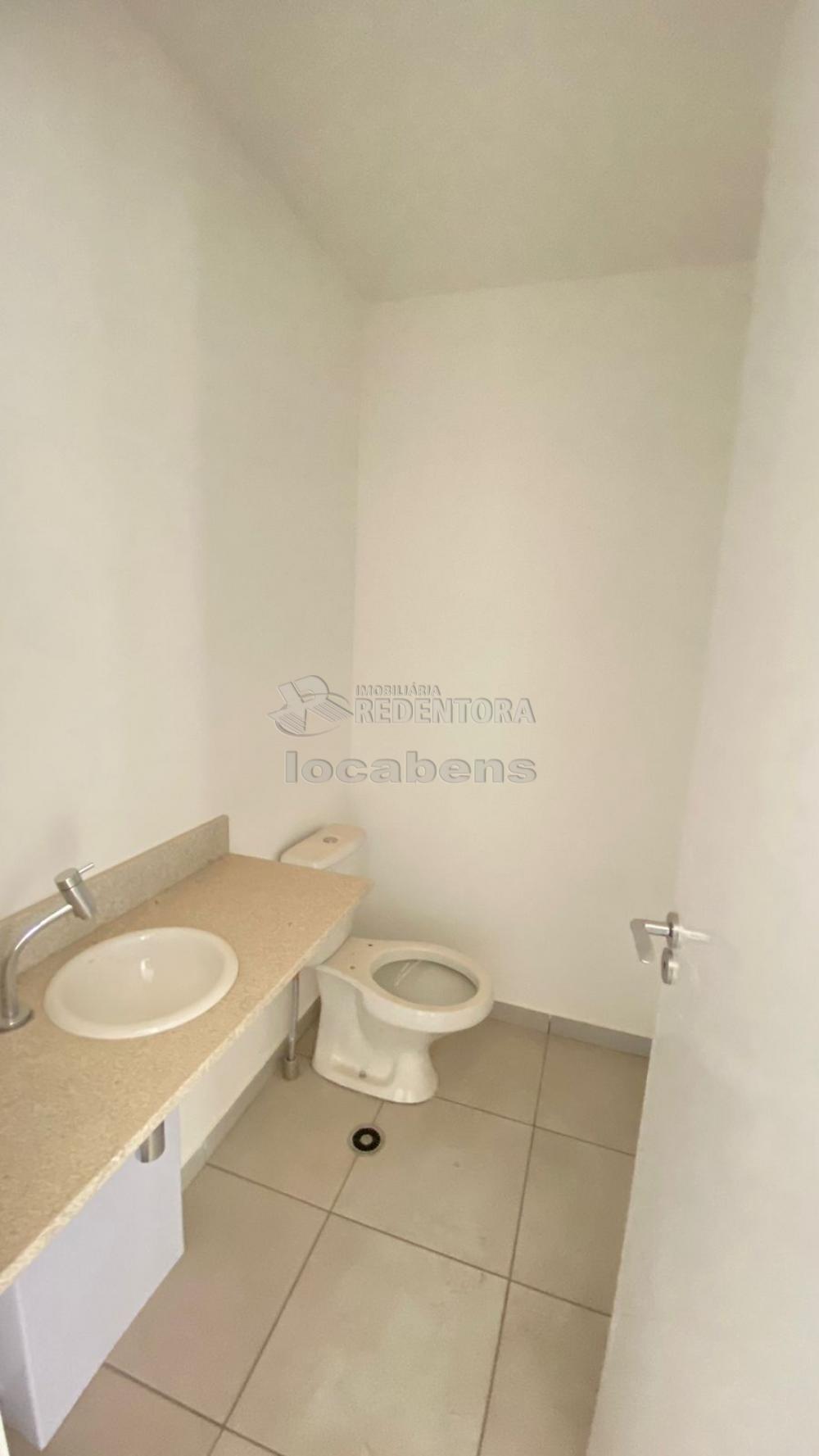 Comprar Apartamento / Padrão em São José do Rio Preto apenas R$ 950.000,00 - Foto 6