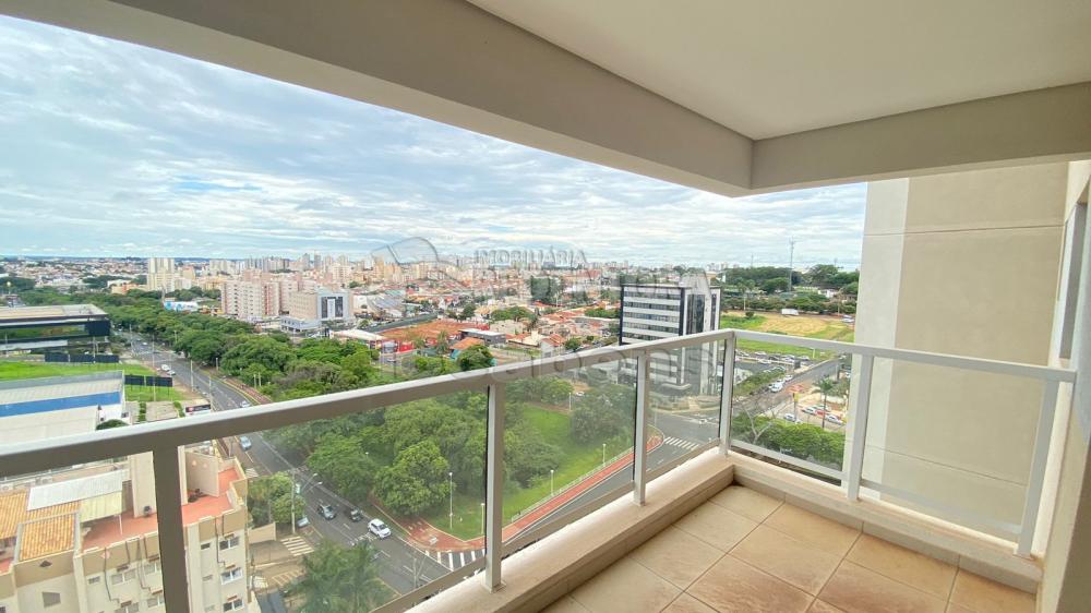 Comprar Apartamento / Padrão em São José do Rio Preto apenas R$ 950.000,00 - Foto 2