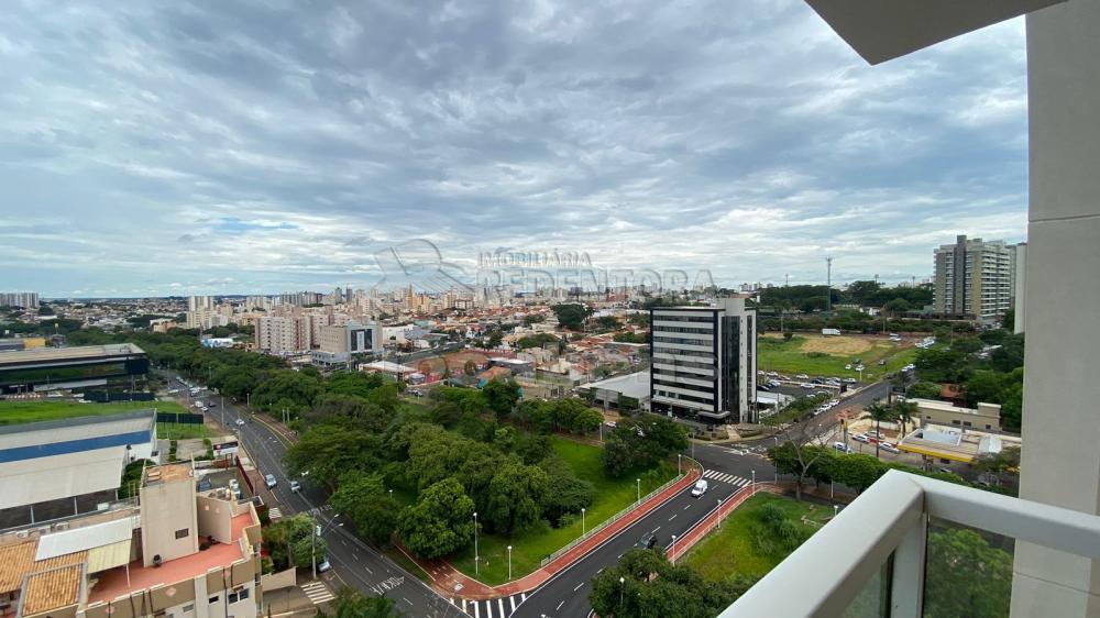 Comprar Apartamento / Padrão em São José do Rio Preto apenas R$ 950.000,00 - Foto 1