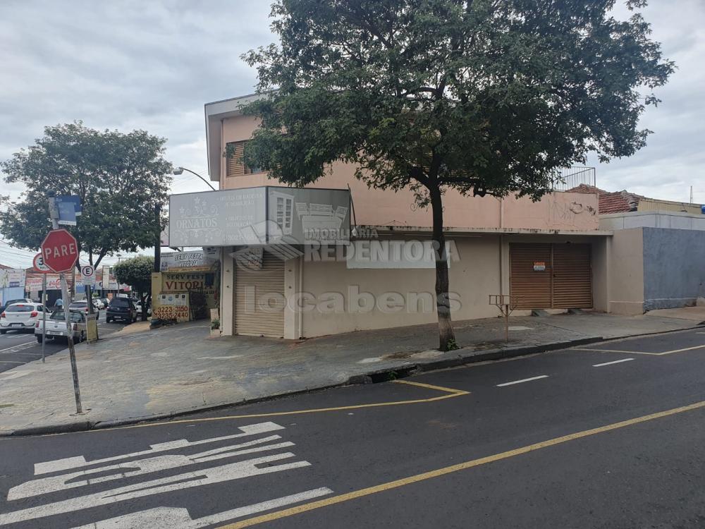 Comprar Casa / Padrão em São José do Rio Preto apenas R$ 1.500.000,00 - Foto 2