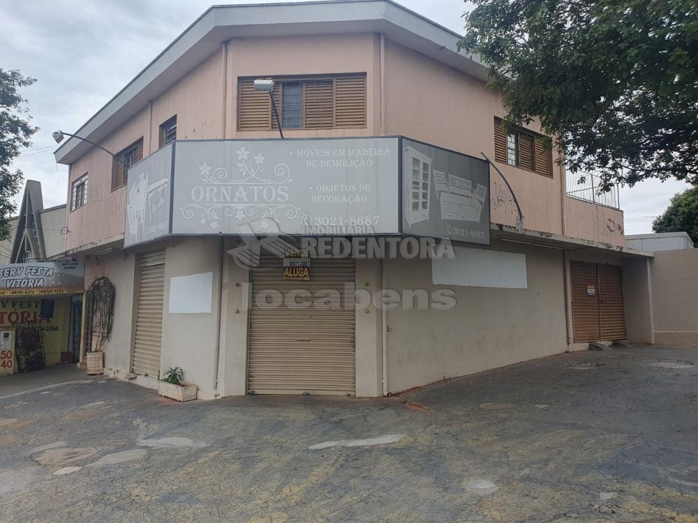 Comprar Casa / Padrão em São José do Rio Preto R$ 1.500.000,00 - Foto 3