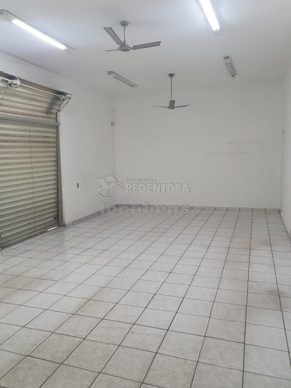 Comprar Casa / Padrão em São José do Rio Preto apenas R$ 1.500.000,00 - Foto 4