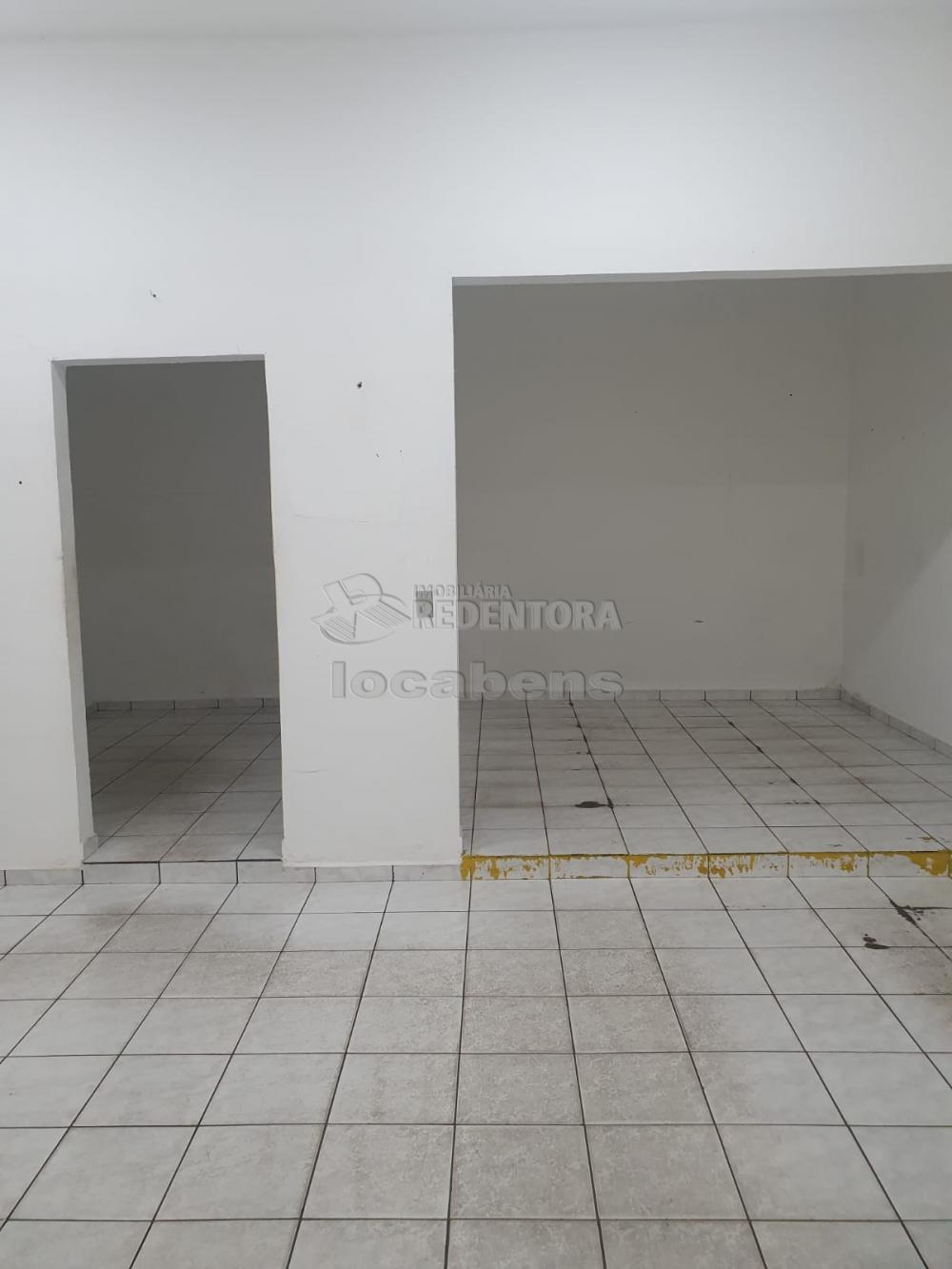 Comprar Casa / Padrão em São José do Rio Preto R$ 1.500.000,00 - Foto 5