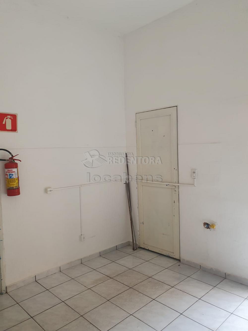 Comprar Casa / Padrão em São José do Rio Preto apenas R$ 1.500.000,00 - Foto 7