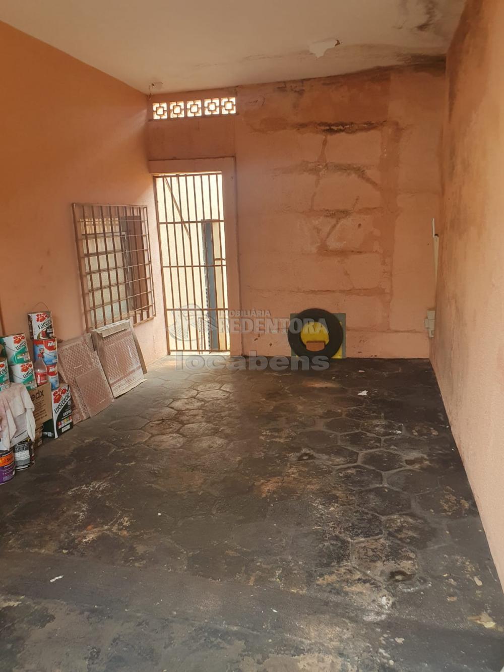 Comprar Casa / Padrão em São José do Rio Preto apenas R$ 1.500.000,00 - Foto 8