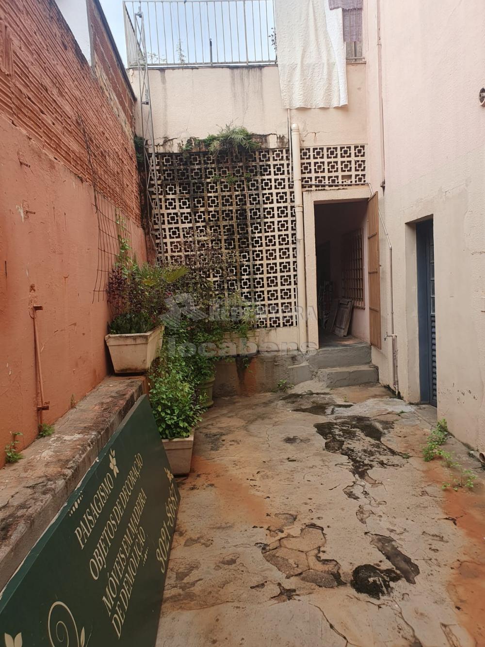 Comprar Casa / Padrão em São José do Rio Preto R$ 1.500.000,00 - Foto 9