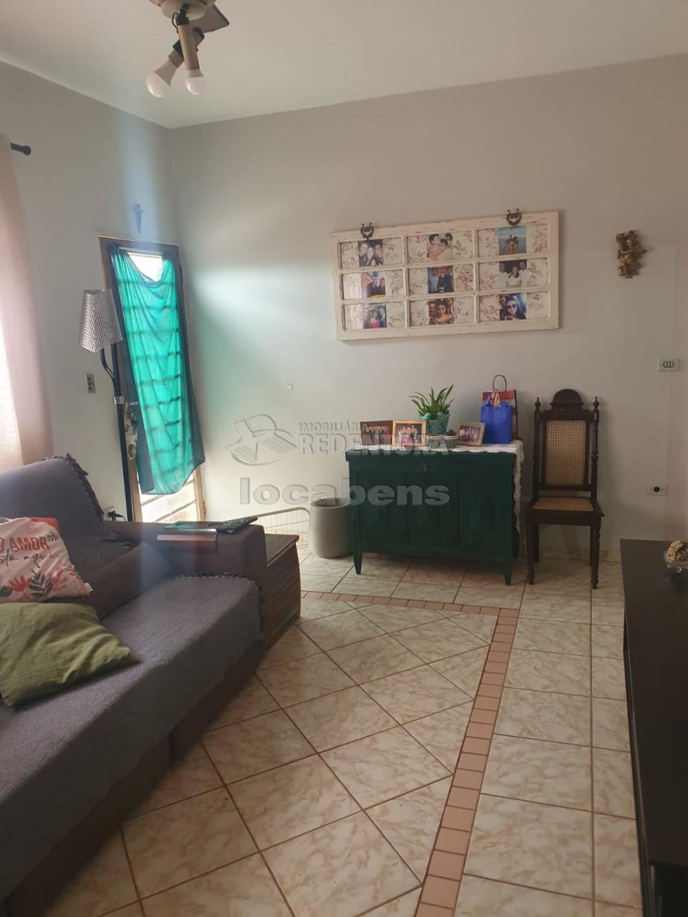 Comprar Casa / Padrão em São José do Rio Preto R$ 1.500.000,00 - Foto 11