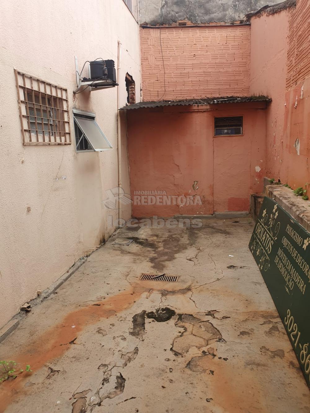 Comprar Casa / Padrão em São José do Rio Preto R$ 1.500.000,00 - Foto 10