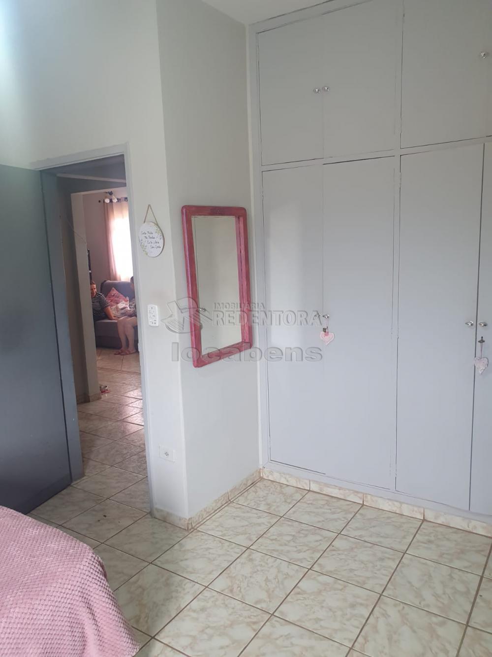 Comprar Casa / Padrão em São José do Rio Preto R$ 1.500.000,00 - Foto 14