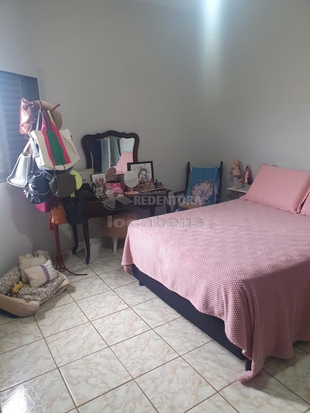 Comprar Casa / Padrão em São José do Rio Preto apenas R$ 1.500.000,00 - Foto 15